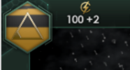 Screenshot 2023-05-10 201952.png